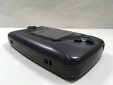 Game Gear Black Console Japan - Not Working DL7279 - Photo 4