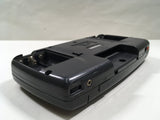 Game Gear Black Console Japan - Not Working DL7279 - Photo 5