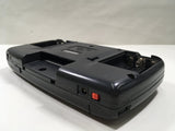 Game Gear Black Console Japan - Not Working DL7279 - Photo 6