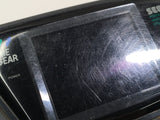 Game Gear Black Console Japan - Not Working DL7279 - Photo 7