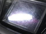 Game Gear Black Console Japan - Not Working DL7279 - Photo 9