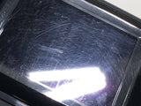 Game Gear Black Console Japan - With Defects DL7280 - Photo 10