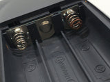 Game Gear Black Console Japan - With Defects DL7280 - Photo 11