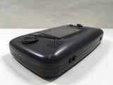 Game Gear Black Console Japan - With Defects DL7280 - Photo 3
