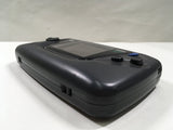Game Gear Black Console Japan - With Defects DL7280 - Photo 4