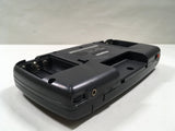 Game Gear Black Console Japan - With Defects DL7280 - Photo 5