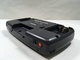 Game Gear Black Console Japan - With Defects DL7280 - Photo 6