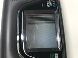 Game Gear Black Console Japan - With Defects DL7280 - Photo 7