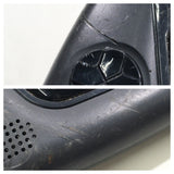 Game Gear Black Console Japan - Not Working DL7281 - Photo 10