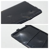 Game Gear Black Console Japan - Not Working DL7281 - Photo 11