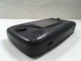 Game Gear Black Console Japan - Not Working DL7281 - Photo 3