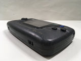 Game Gear Black Console Japan - Not Working DL7281 - Photo 4