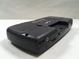 Game Gear Black Console Japan - Not Working DL7281 - Photo 5