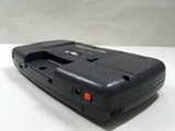 Game Gear Black Console Japan - Not Working DL7281 - Photo 6