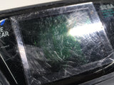 Game Gear Black Console Japan - Not Working DL7281 - Photo 7