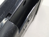 Game Gear Black Console Japan - Not Working DL7281 - Photo 9
