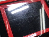 Game Gear Red Console Japan - Not Working DL7282 - Photo 10