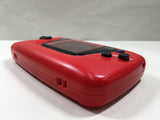 Game Gear Red Console Japan - Not Working DL7282 - Photo 4