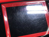 Game Gear Red Console Japan - Not Working DL7282 - Photo 7
