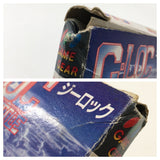 G-LOC Air Battle Boxed SEGA GameGear Japan - DL7283 - Photo 11
