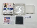 G-LOC Air Battle Boxed SEGA GameGear Japan - DL7283 - Photo 2