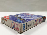 G-LOC Air Battle Boxed SEGA GameGear Japan - DL7283 - Photo 4
