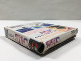 G-LOC Air Battle Boxed SEGA GameGear Japan - DL7283 - Photo 5