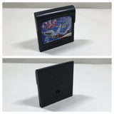 G-LOC Air Battle Boxed SEGA GameGear Japan - DL7284 - Photo 12