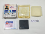 G-LOC Air Battle Boxed SEGA GameGear Japan - DL7284 - Photo 2