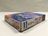 G-LOC Air Battle Boxed SEGA GameGear Japan - DL7284 - Photo 4