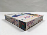 G-LOC Air Battle Boxed SEGA GameGear Japan - DL7284 - Photo 5