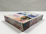 G-LOC Air Battle Boxed SEGA GameGear Japan - DL7284 - Photo 6