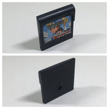 The Pro Yakyuu 91 Boxed SEGA GameGear Japan - DL7285 - Photo 12