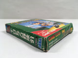The Pro Yakyuu 91 Boxed SEGA GameGear Japan - DL7285 - Photo 3