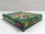 The Pro Yakyuu 91 Boxed SEGA GameGear Japan - DL7285 - Photo 5