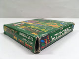 The Pro Yakyuu 91 Boxed SEGA GameGear Japan - DL7285 - Photo 6