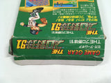 The Pro Yakyuu 91 Boxed SEGA GameGear Japan - DL7285 - Photo 7