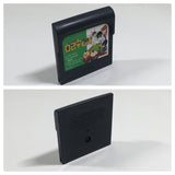 Gambler Jiko Chuushinha Boxed SEGA GameGear Japan - DL7286 - Photo 12