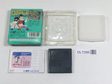Gambler Jiko Chuushinha Boxed SEGA GameGear Japan - DL7286 - Photo 2