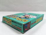 Gambler Jiko Chuushinha Boxed SEGA GameGear Japan - DL7286 - Photo 6