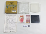 Shanghai 2 Boxed SEGA GameGear Japan - DL7287 - Photo 2