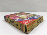 Shanghai 2 Boxed SEGA GameGear Japan - DL7287 - Photo 3