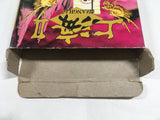 Shanghai 2 Boxed SEGA GameGear Japan - DL7287 - Photo 8