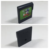 Shikinjoh Boxed SEGA GameGear Japan - DL7288 - Photo 12