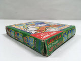 Shikinjoh Boxed SEGA GameGear Japan - DL7288 - Photo 3
