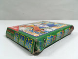 Shikinjoh Boxed SEGA GameGear Japan - DL7288 - Photo 4