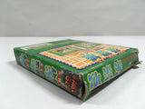 Shikinjoh Boxed SEGA GameGear Japan - DL7288 - Photo 5