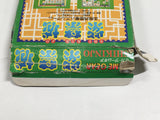 Shikinjoh Boxed SEGA GameGear Japan - DL7288 - Photo 7