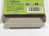 Super Golf Boxed SEGA GameGear Japan - DL7289 - Photo 10