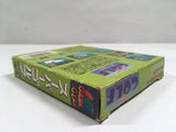 Super Golf Boxed SEGA GameGear Japan - DL7289 - Photo 5